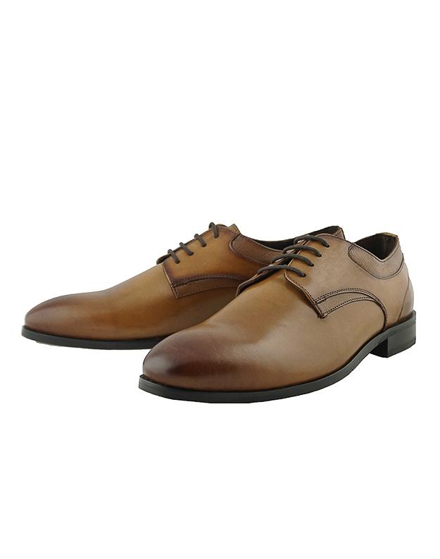 Giacomo Carlo Man Shoes